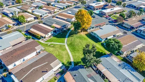 929 E Foothill Blvd #52, Upland, CA 91786 photo 63