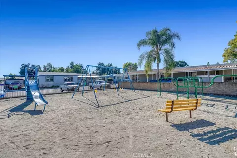 929 E Foothill Blvd #52, Upland, CA 91786 photo 58