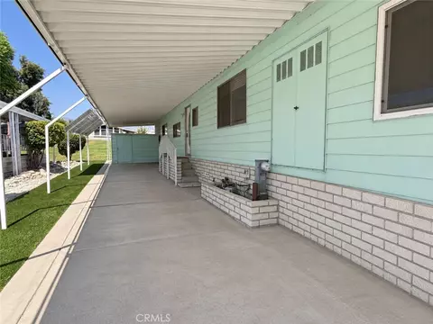 929 E Foothill Blvd #52, Upland, CA 91786 photo 9