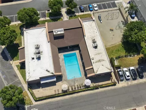 929 E Foothill Blvd #52, Upland, CA 91786 photo 62