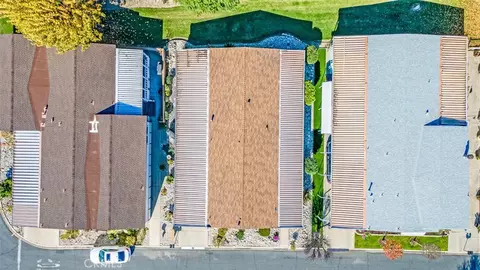 929 E Foothill Blvd #52, Upland, CA 91786 photo 64