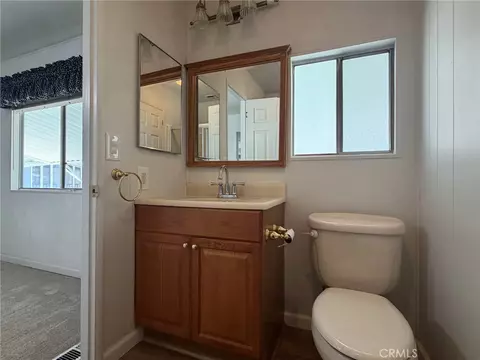 929 E Foothill Blvd #52, Upland, CA 91786 photo 47