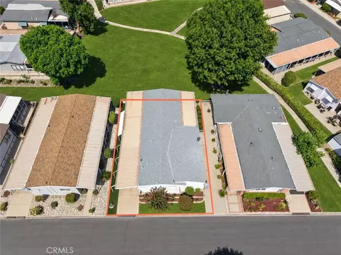 929 E Foothill Blvd #52, Upland, CA 91786 photo 65