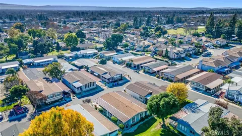 929 E Foothill Blvd #52, Upland, CA 91786 photo 69