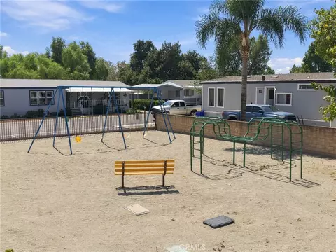 929 E Foothill Blvd #52, Upland, CA 91786 photo 57