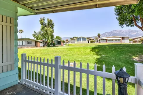 929 E Foothill Blvd #52, Upland, CA 91786 photo 29