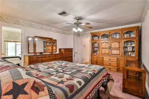 929 E Foothill Blvd #52, Upland, CA 91786 photo 20