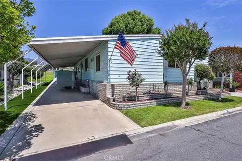 929 E Foothill Blvd #52, Upland, CA 91786 photo 35
