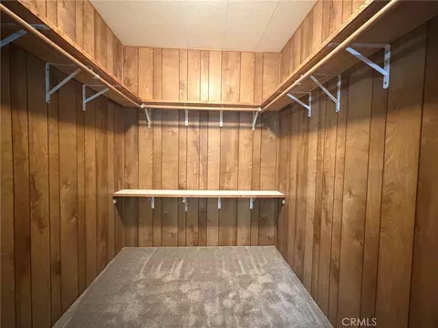 929 E Foothill Blvd #52, Upland, CA 91786 photo 45