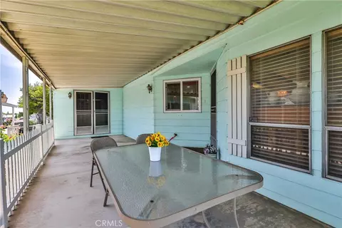 929 E Foothill Blvd #52, Upland, CA 91786 photo 28