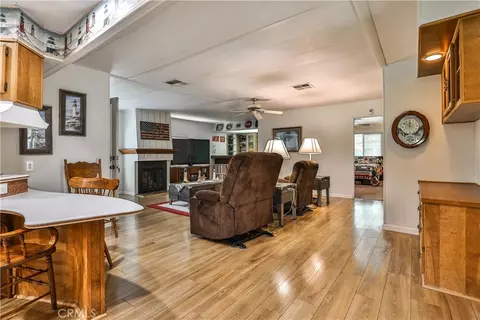 929 E Foothill Blvd #52, Upland, CA 91786 photo 9