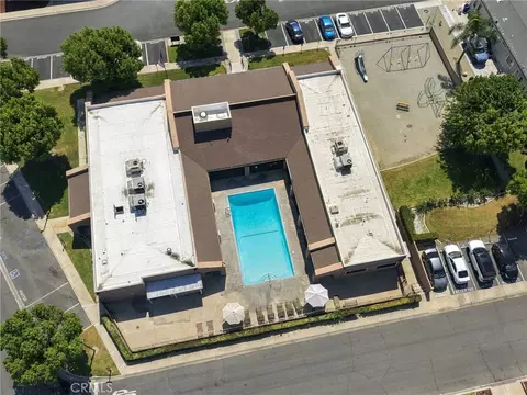 929 E Foothill Blvd #52, Upland, CA 91786 photo 62
