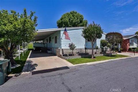 929 E Foothill Blvd #52, Upland, CA 91786 photo 34