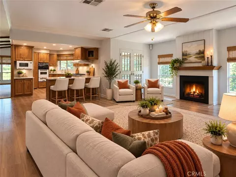 929 E Foothill Blvd #52, Upland, CA 91786 photo 34