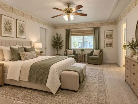 929 E Foothill Blvd #52, Upland, CA 91786 photo 40