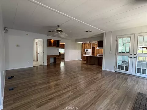 929 E Foothill Blvd #52, Upland, CA 91786 photo 32