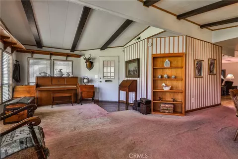 929 E Foothill Blvd #52, Upland, CA 91786 photo 17