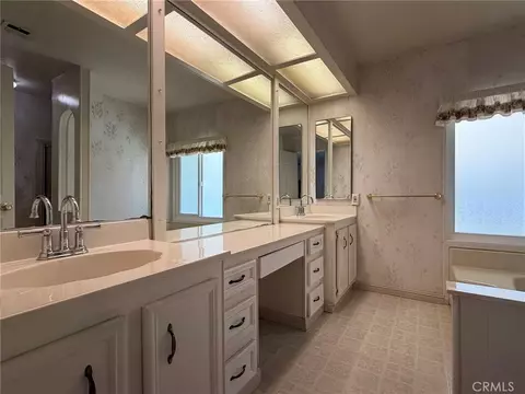 929 E Foothill Blvd #52, Upland, CA 91786 photo 49