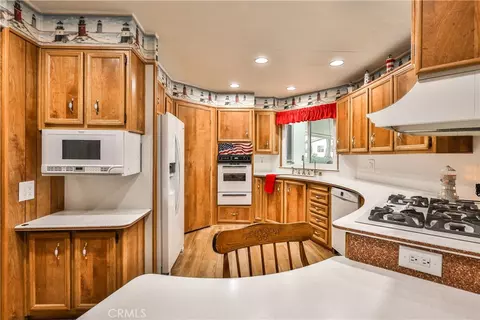 929 E Foothill Blvd #52, Upland, CA 91786 photo 4