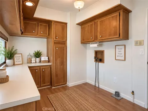 929 E Foothill Blvd #52, Upland, CA 91786 photo 55