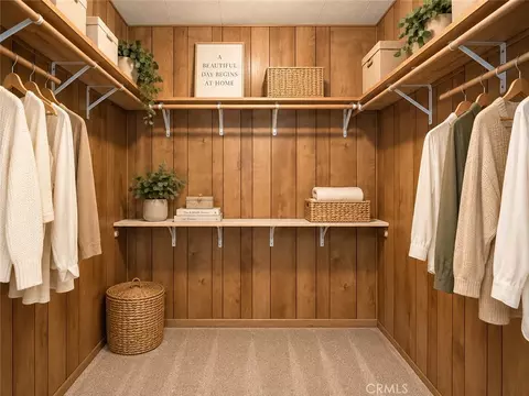 929 E Foothill Blvd #52, Upland, CA 91786 photo 44