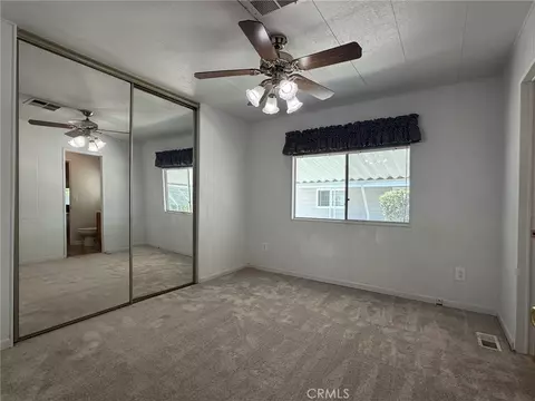 929 E Foothill Blvd #52, Upland, CA 91786 photo 39