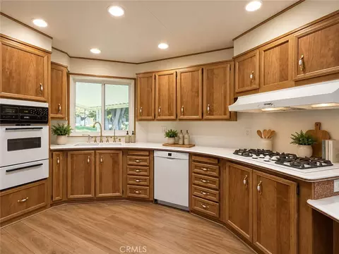 929 E Foothill Blvd #52, Upland, CA 91786 photo 4