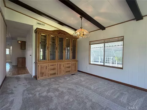 929 E Foothill Blvd #52, Upland, CA 91786 photo 18