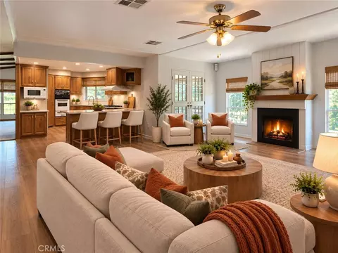 929 E Foothill Blvd #52, Upland, CA 91786 photo 33