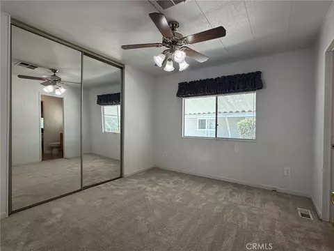 929 E Foothill Blvd #52, Upland, CA 91786 photo 39