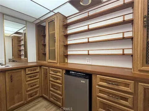 929 E Foothill Blvd #52, Upland, CA 91786 photo 37