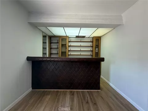 929 E Foothill Blvd #52, Upland, CA 91786 photo 35