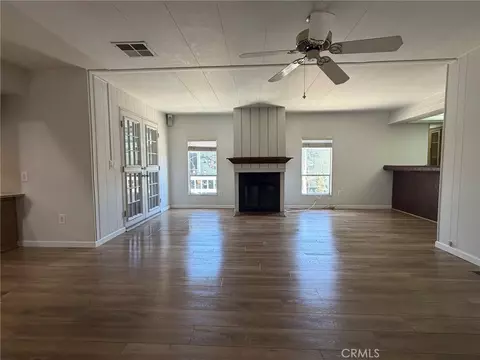 929 E Foothill Blvd #52, Upland, CA 91786 photo 31
