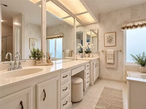 929 E Foothill Blvd #52, Upland, CA 91786 photo 48