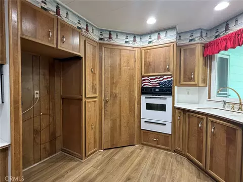 929 E Foothill Blvd #52, Upland, CA 91786 photo 23