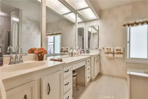 929 E Foothill Blvd #52, Upland, CA 91786 photo 22