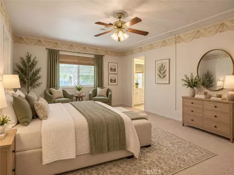 929 E Foothill Blvd #52, Upland, CA 91786 photo 42