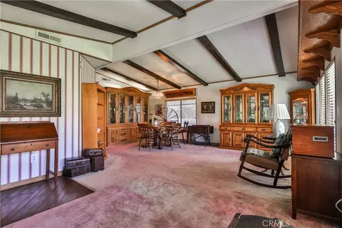 929 E Foothill Blvd #52, Upland, CA 91786 photo 16