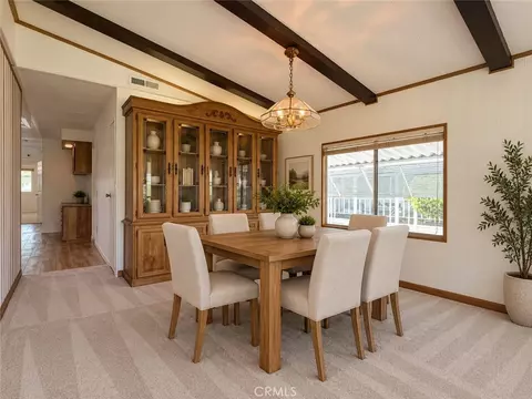 929 E Foothill Blvd #52, Upland, CA 91786 photo 17