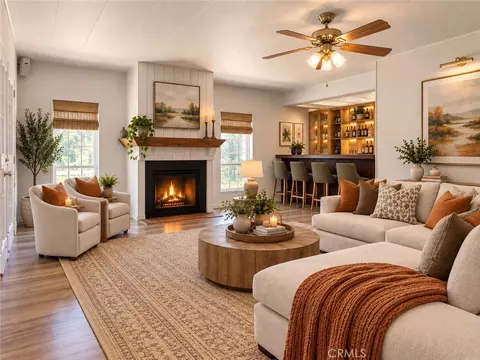 929 E Foothill Blvd #52, Upland, CA 91786 photo 3