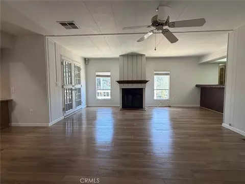 929 E Foothill Blvd #52, Upland, CA 91786 photo 30