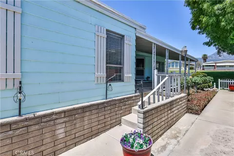 929 E Foothill Blvd #52, Upland, CA 91786 photo 32