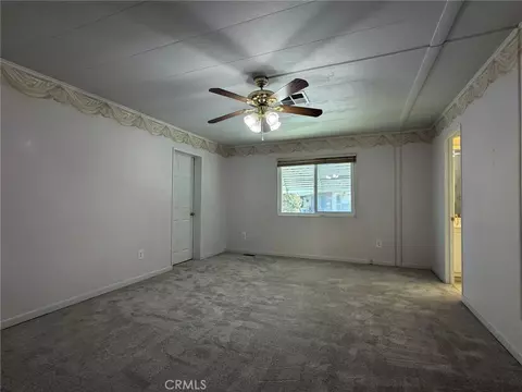 929 E Foothill Blvd #52, Upland, CA 91786 photo 41