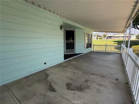 929 E Foothill Blvd #52, Upland, CA 91786 photo 12