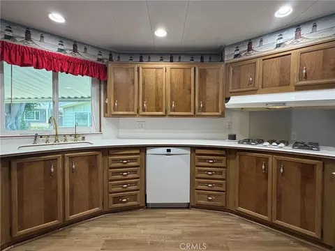 929 E Foothill Blvd #52, Upland, CA 91786 photo 25