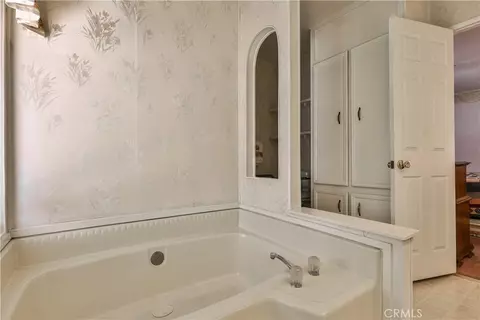 929 E Foothill Blvd #52, Upland, CA 91786 photo 24