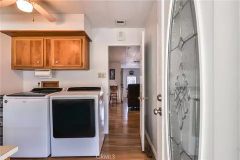 929 E Foothill Blvd #52, Upland, CA 91786 photo 8