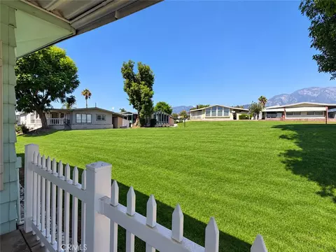 929 E Foothill Blvd #52, Upland, CA 91786 photo 4