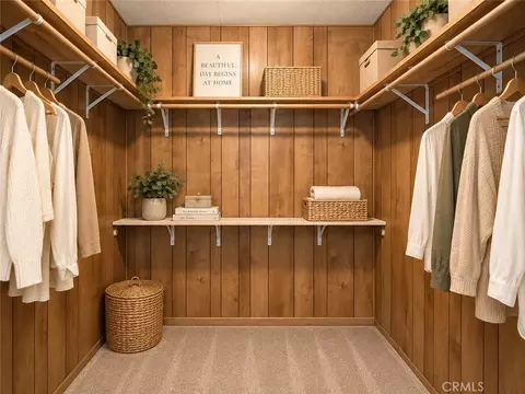 929 E Foothill Blvd #52, Upland, CA 91786 photo 44