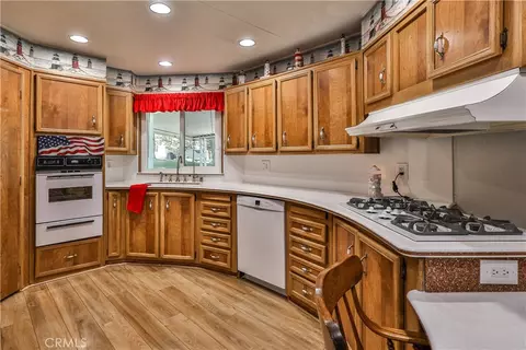 929 E Foothill Blvd #52, Upland, CA 91786 photo 3